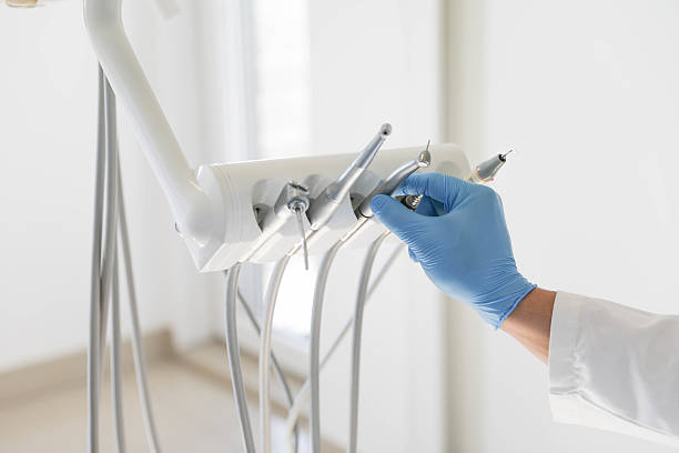 24/7 Emergency Wisdom Tooth Removal experts in Plymouth, CA