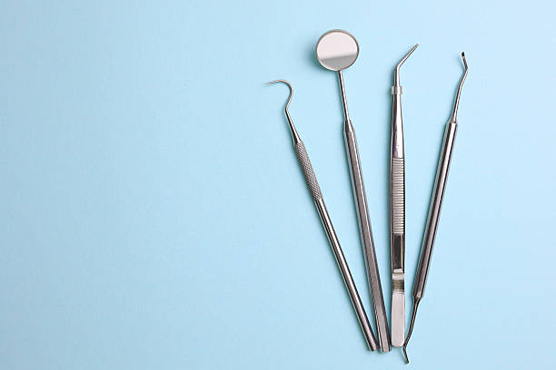 Top rated local Dental specialists in Plymouth, CA